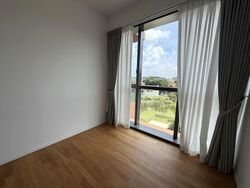 Amo Residence (D20), Apartment #558321631